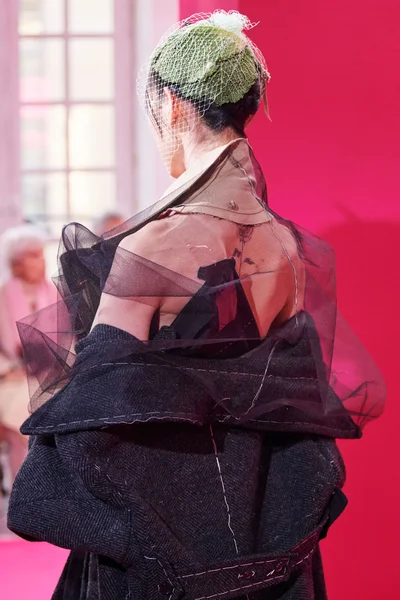 Look 116